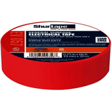 Shurtape Tech 200782 3/4 in Wide, x 7 mil Thick, Electrical Tape