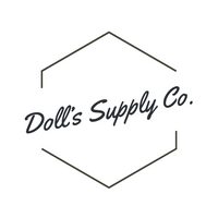 Doll&#39;s Supply Co.