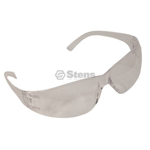 Classic Series Clear Lens