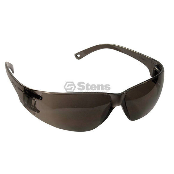 Safety Glasses Classic Series