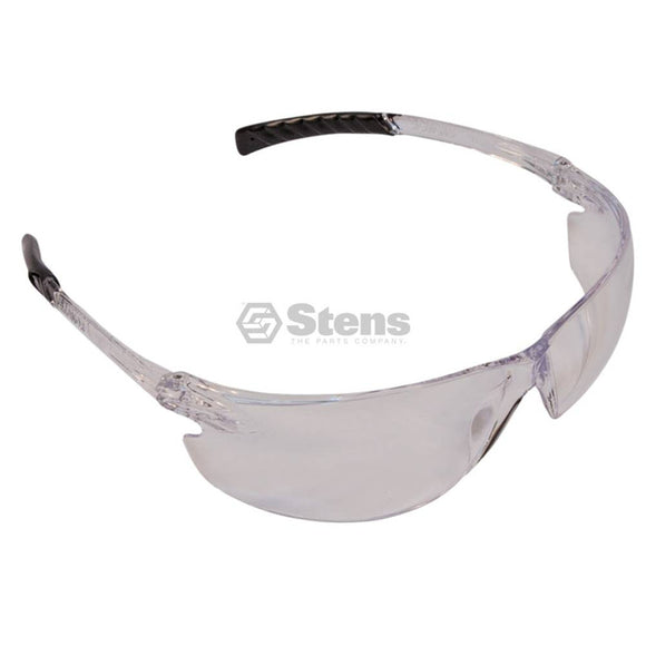 Select Series Clear Lens
