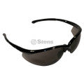 Stens Safety Glasses Select Series Gray Lenses